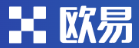 欧交易所操作